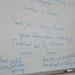 Dissemination december 2010